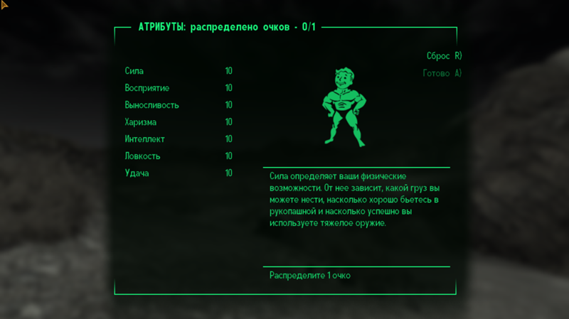 Fallout 4: полное руководство по моддингу