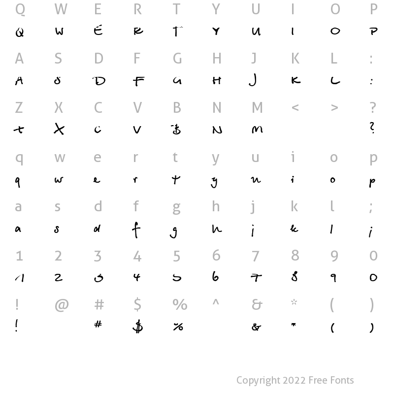 Шрифт betina script rus bold 700 скачать в форматах eot, otf, svg, ttf, woff, woff2, zip бесплатно для сайта
