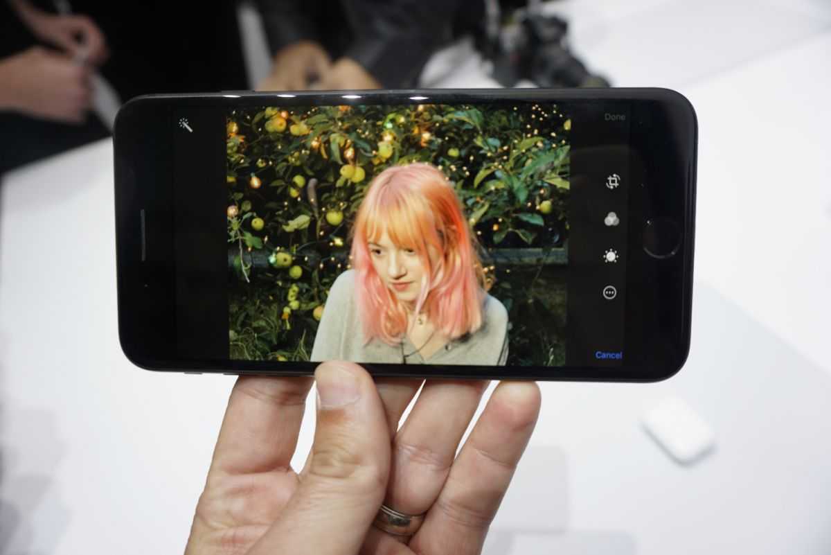 Лучшие приложения для камеры на android в 2022 году - уроки и секреты фотографии