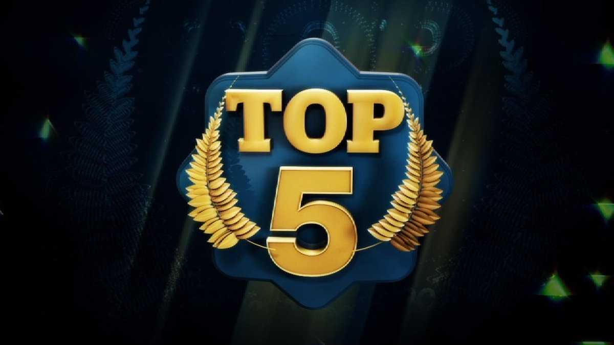 Рейтинг топ-8 лучших ноутбуков для анимации в 2021-2022 году [2d, 3d, ar, vr] | рейтинги бытовой техники и электроники
