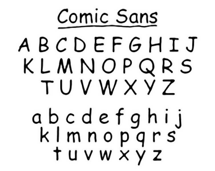 Write fonts. Comic Sans шрифт. Шрифт комик Санс. Шрифт Comic Sans MS русский. Comic Sans шрифт мемы.