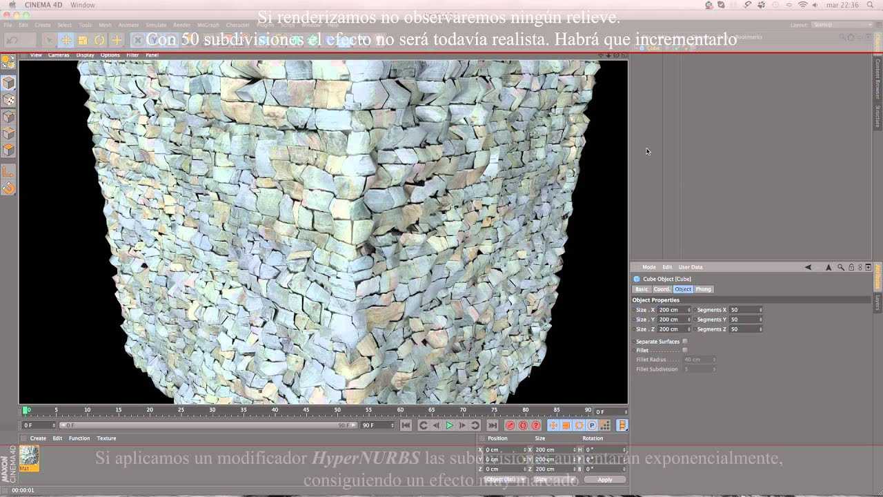 Vraydisplacementmod - v-ray 5 for 3ds max - chaos help