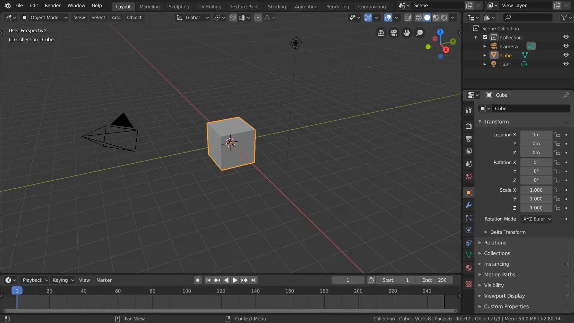 Auto mirror ex - released scripts and themes - blender artists community