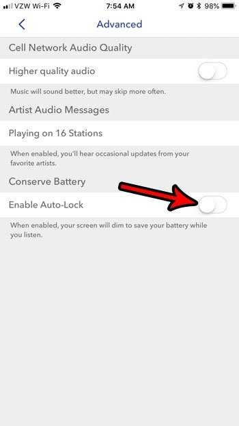 Как остановить ваш iphone от автоматического воспроизведения музыки в машине |