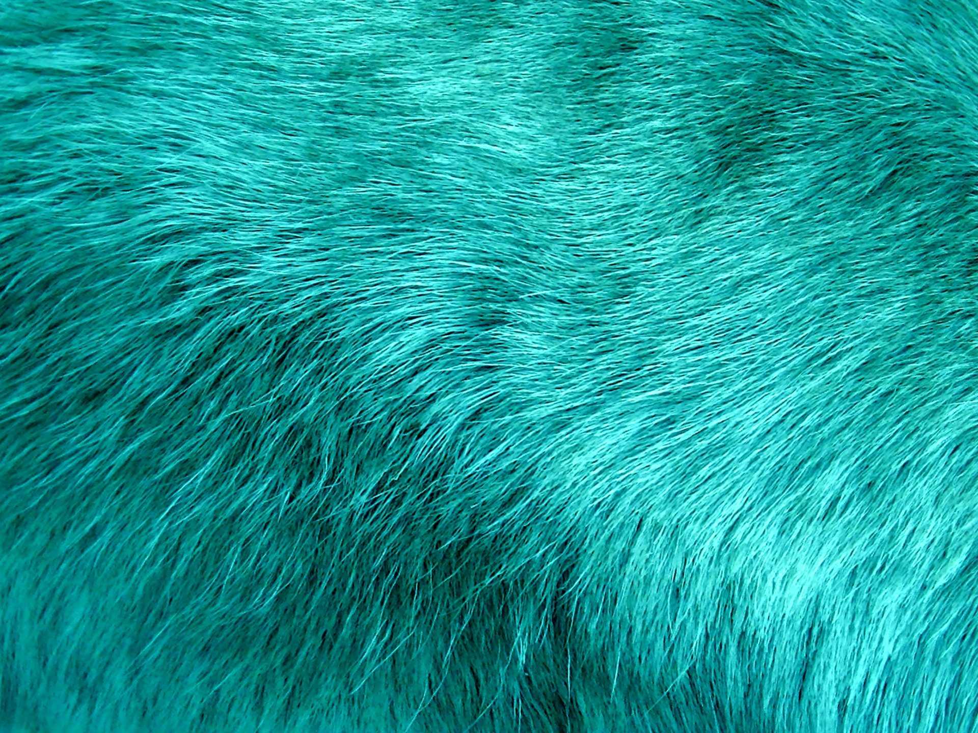 Воздействие текстурных слоев на материал fur. способы использования | mymodo.ru