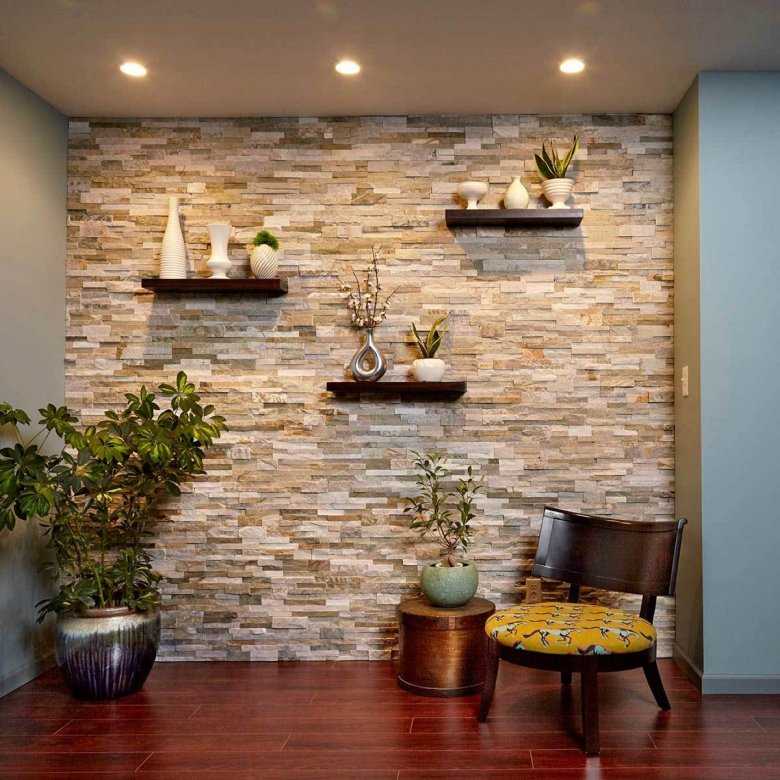 Декоративное панно на кухню: 50+ фото, дизайнерские идеи декора стен