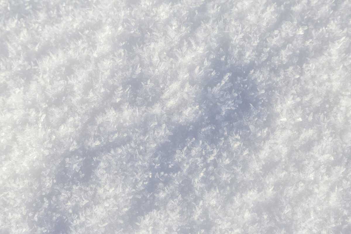 Редкий каталог качественных текстур снега Качайте широкоформатные текстуры бесплатно