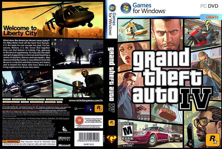 Серия Saints Row – это такой Grand Theft Auto на стероидах Там, где герои игр от Rockstar делали серьезные лица и пытались постичь суровую правду