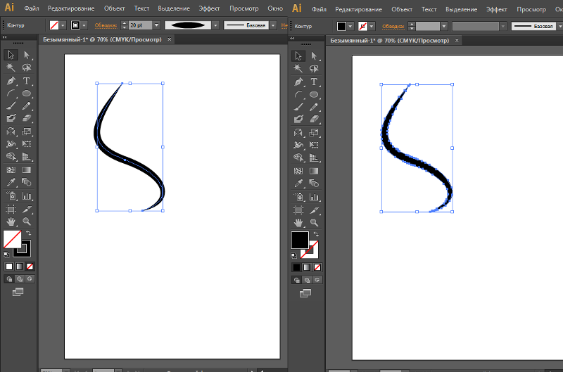 Как рисовать прямые линии в paint 3d. все возможности paint для создания и редактирования изображений