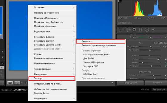 Как сохранить фото в лайтрум. Как сохранить фото в лайтруме. Экспорт в лайтруме без потери качества. Сохранение jpeg в лайтруме. Сохранение файлов в лайтрум.