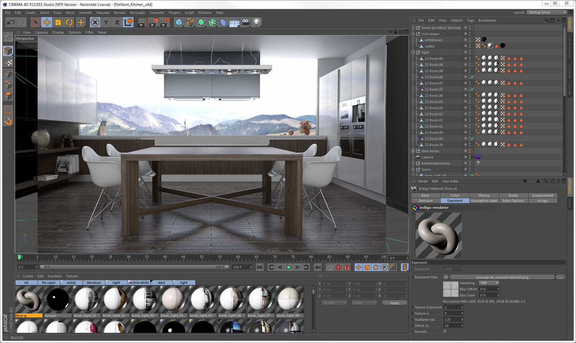 D r 4 3. Maxon Cinema 4d 22. Cinema 4d Studio r23. 3д визуализация в Cinema 4d. Cinema 4d v18.011.