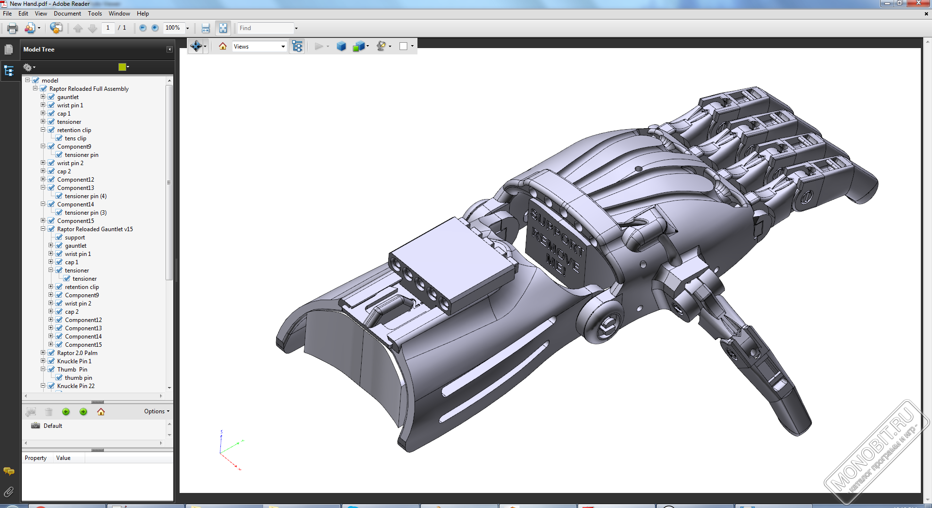 3d model creation with autodesk fusion 360 | coursera