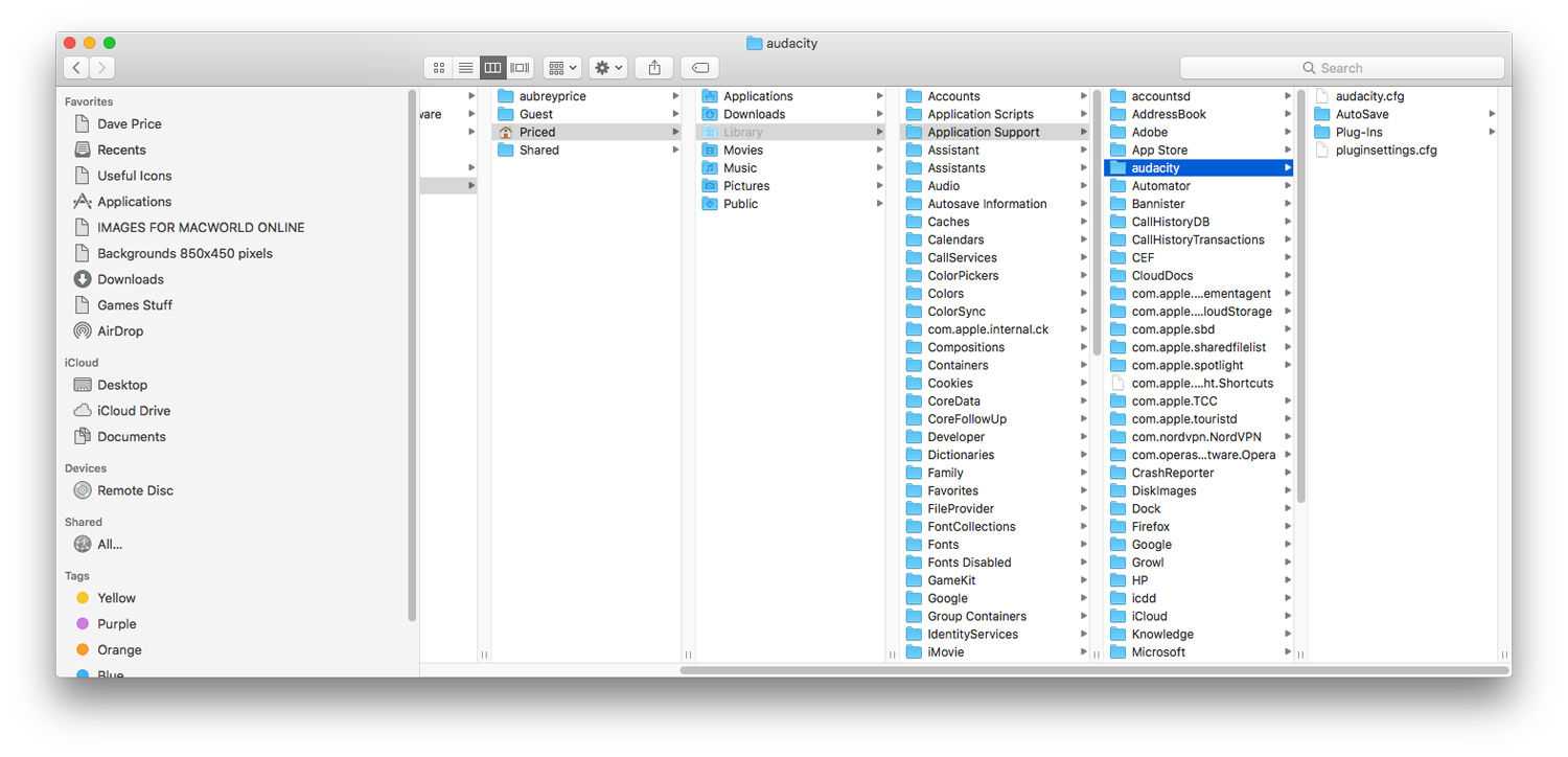 Если вы недавно приобрели новый Mac, возможно, вы больше не увидите свою папку Изображения на боковой панели Избранное в Finder Но не волнуйтесь, он все