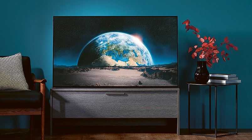 Рейтинг лучших телевизоров без smart tv: от самых дешевых до хороших и больших с 4k