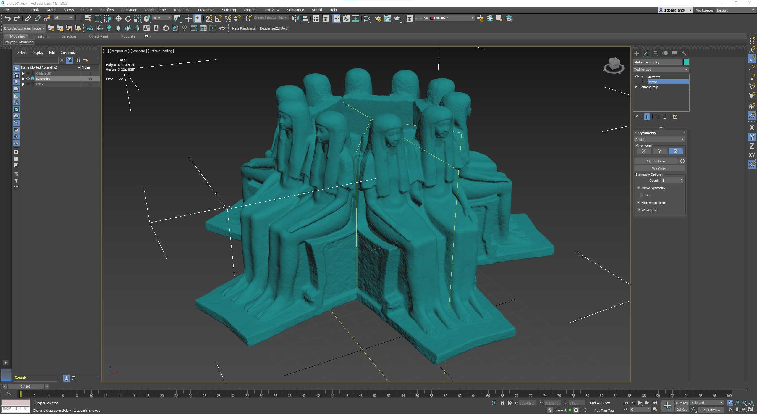 Autodesk 3ds max. 3ds Max 2022.3. Autodesk 3ds Max 2022. 3ds Max 2022.2. Autodesk 3d Max 2022.