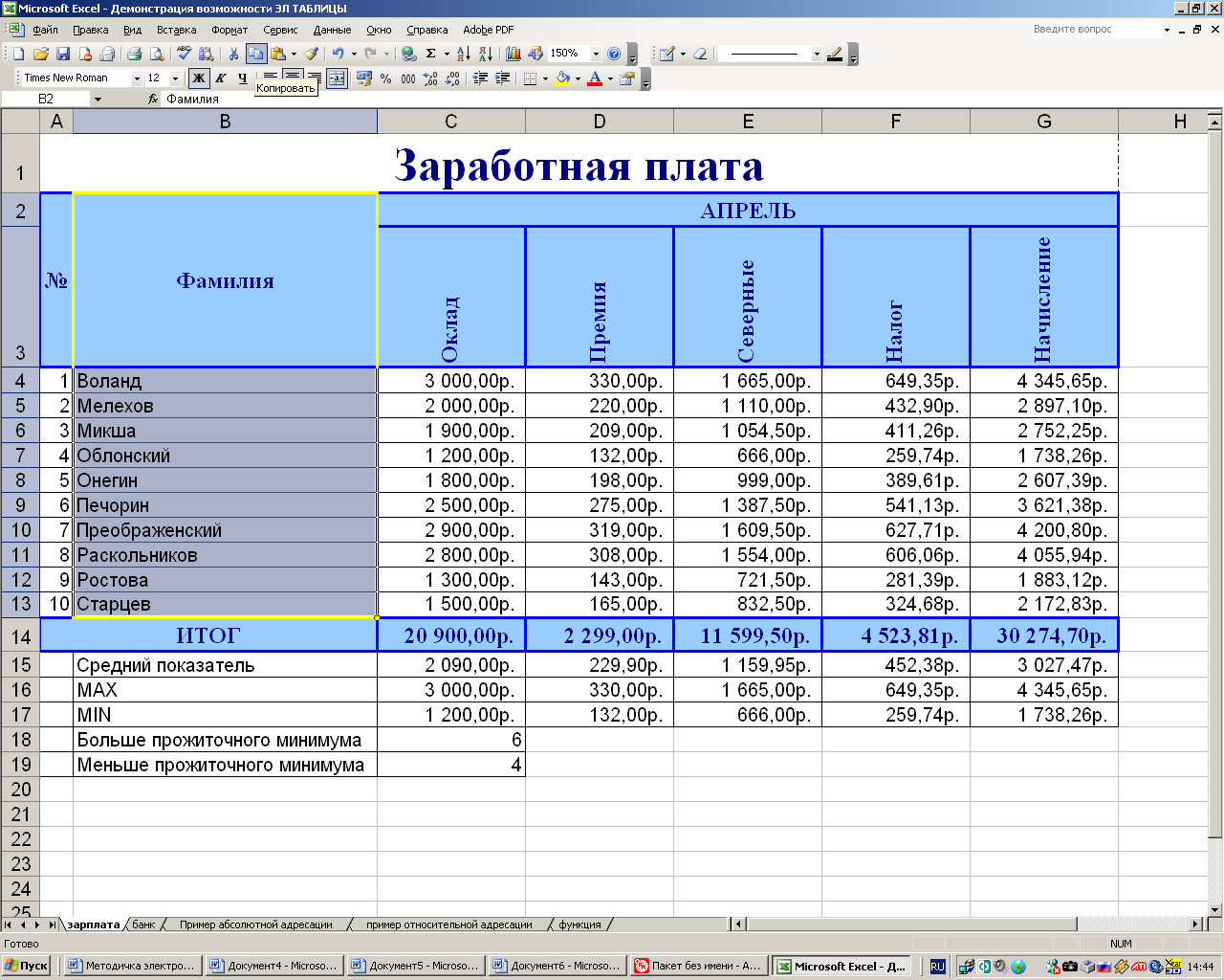 Таблицы excel инструкция. Таблицы эксель примеры. Таблица по продажам в экселе. Таблицы в экселе примеры. Таблица в эксель по производителям.