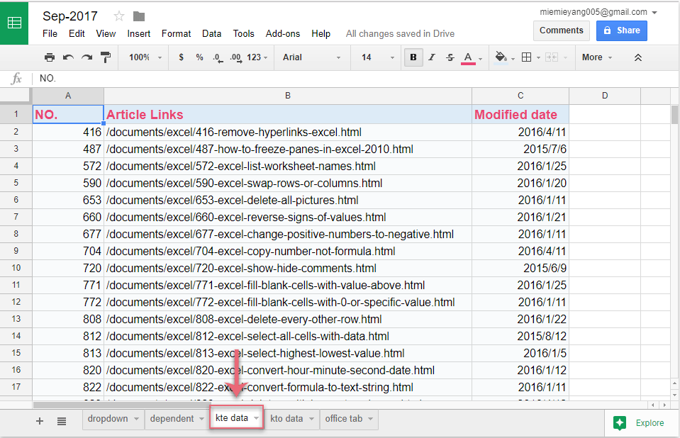 Гугл excel. Гугл эксель. Гугл эксель 10 а. Xls Google. Google Sheets показать определенные лист.