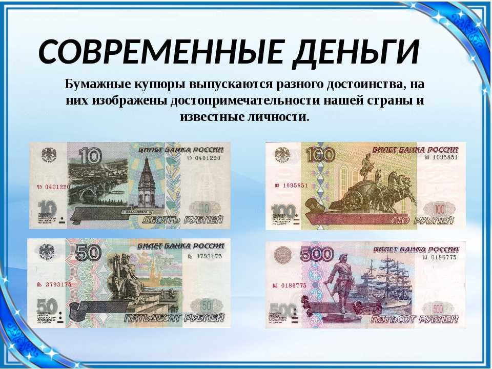Банкноты национальных валют стран мира | whoyougle