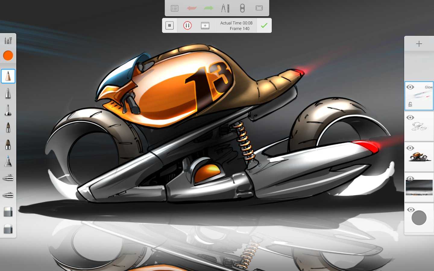 Autodesk autocad для чайников: обзор возможностей программы автодеск автокад - интернет энциклопедия для студентов