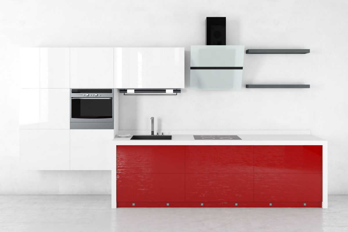 3d модели кухни | мебель | - кухонный.ру