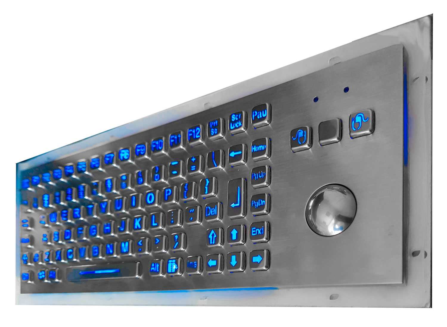 Лучшие механические клавиатуры 2020 | etalongame