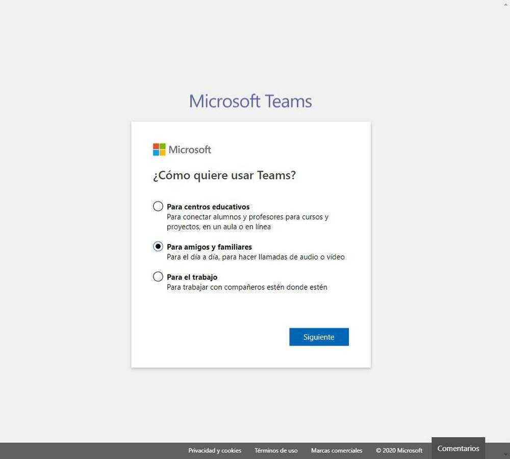 Microsoft teams — создание и отправка ссылки на собрание