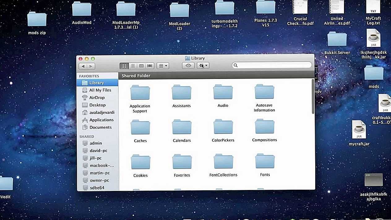 4 способа удобно просматривать фото на mac. на заметку бывшим пользователям windows