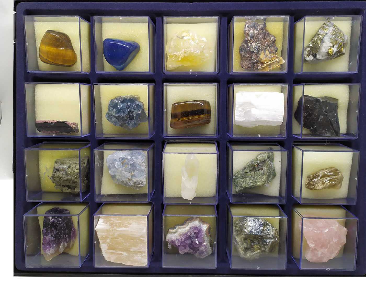 Большая коллекция качественных текстур кладки из камня Качайте быстро и бесплатно Текстура камня
