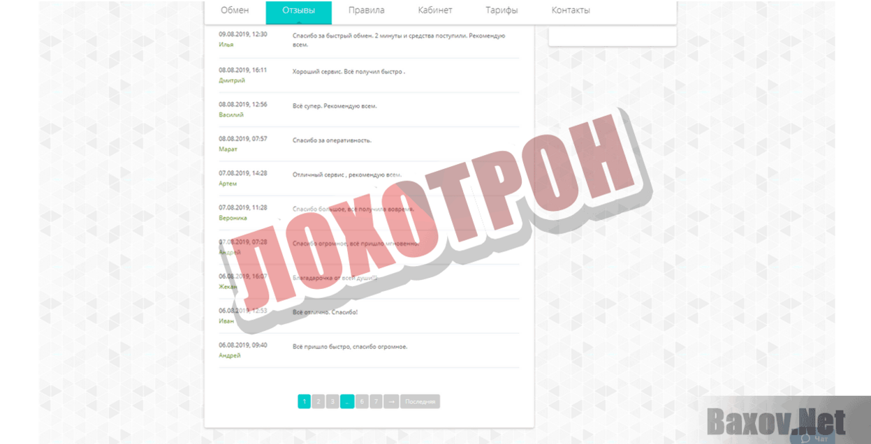 Bankgothic russ medium - скачать шрифт бесплатно на allfont.ru