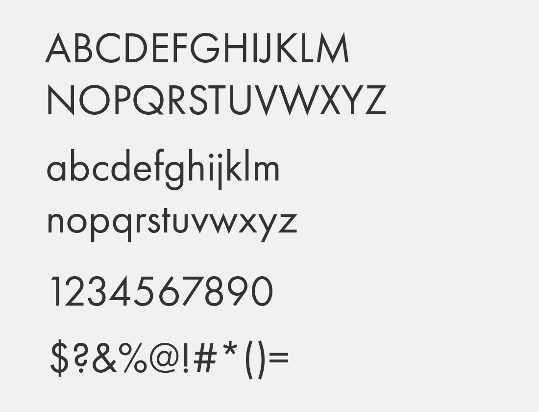 Шрифт futura light. Шрифт futura. шрифт futura futuris. futura кириллица. шрифт futura extra black.