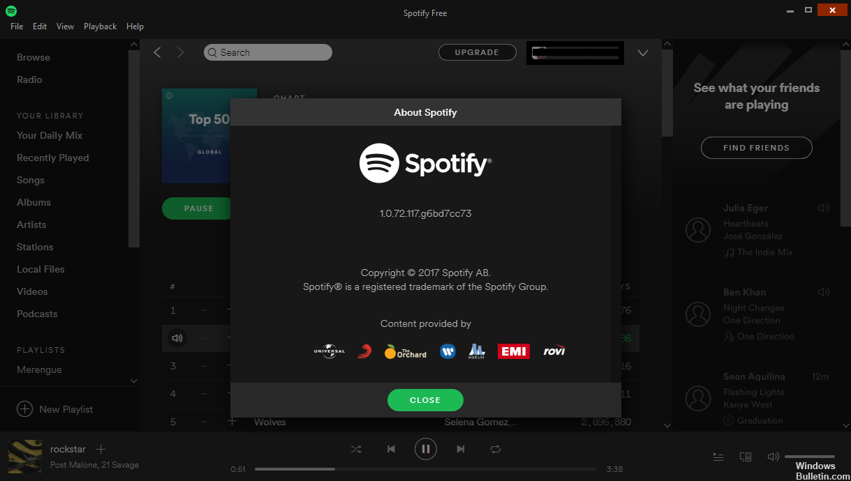 Spotify 10. Spotify мобильное приложение. Спотифай скрин. Спотифай Интерфейс. Спотифай приложение на ПК.