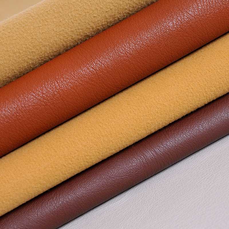 Натуральная кожа (leather): все возможные виды и наименования с описанием и фото