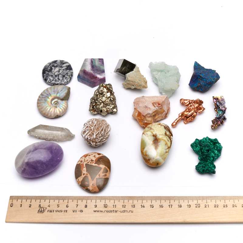 Каменная кладка: технология, виды, текстура