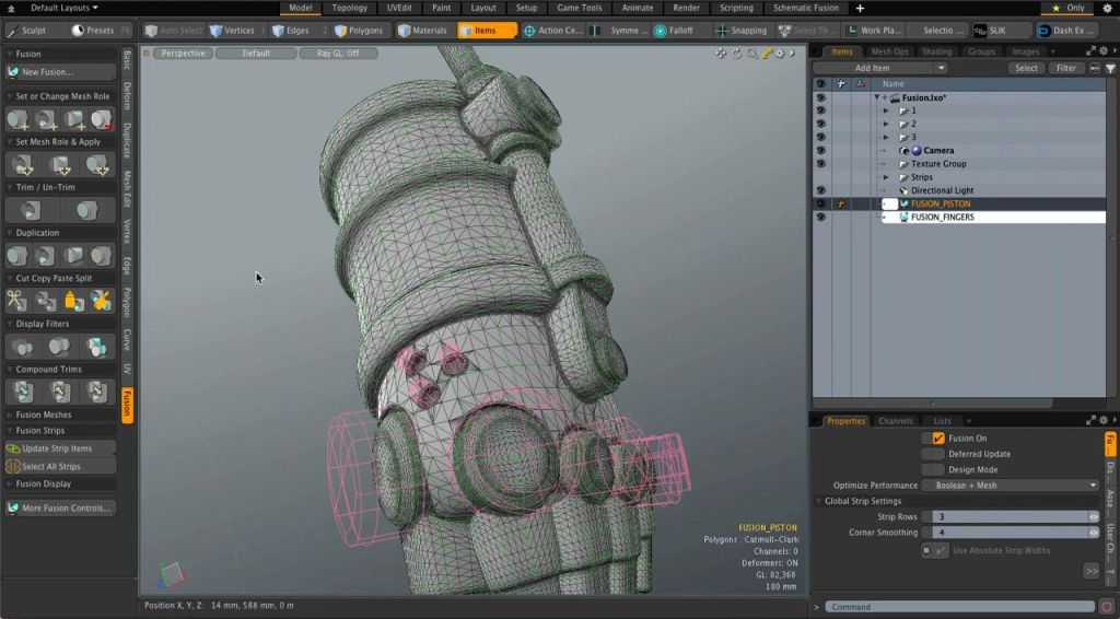 Подготовка к модо 4 класс. Программы для 3д моделирования. Modo программа 3d. 3д моделирования испробовать программу. Программы для 3д моделирования автобусов.