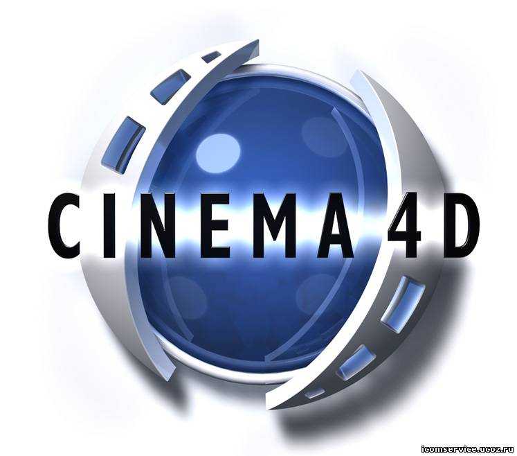 3d текстура - Галька Бесшовная текстура гальки для визуализации скачать бесплатные 3д модели для 3D Max, Cinema 4D, Blender, ZBrush