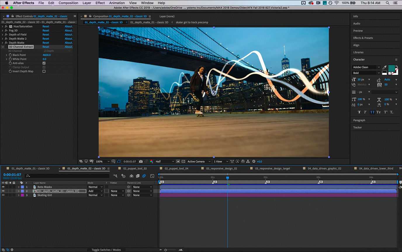 After new. Афтер эффект. Adobe after Effects. Адоб Автор эффект. Видеоредактор Adobe after Effects.