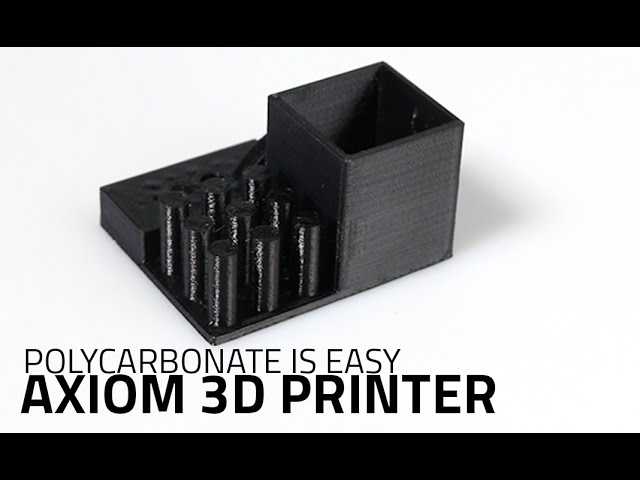 Тонкие настройки 3d принтера,  настройка потока и экструдера