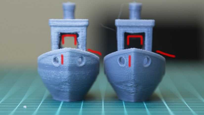 Petg vs pla: what are the differences? the complete comparison