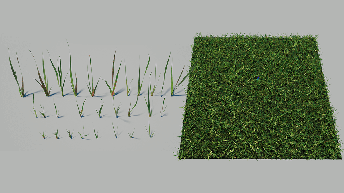 Текстура травы. Реалистичная трава. Трава туториал. Текстура травы САИ. Grass крипта
