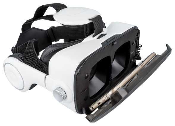 Топ-20 лучших игр для шлема виртуальной реальности oculus rift
