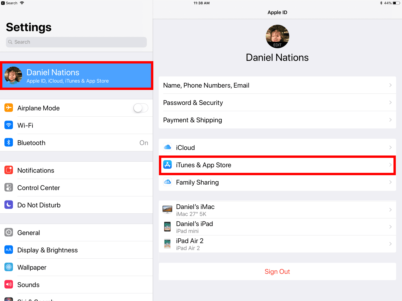 Где находится папка applications на mac – mac os x - wow-cool.ru