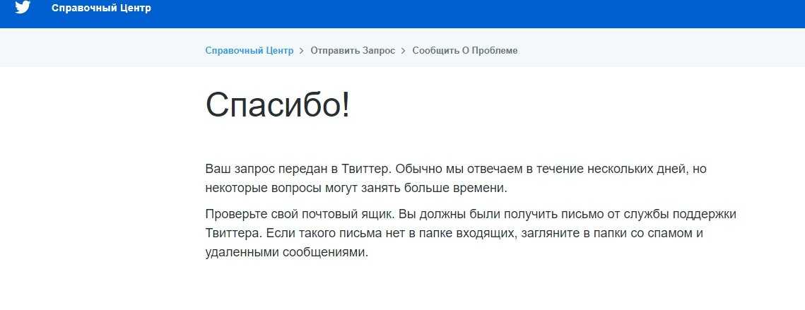 Оксимирон гнойный текст батла | тексты батлов на versusb.ru