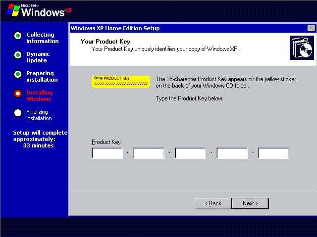 Windows dynamic. Ключ продукта Windows XP sp3. Ключ Windows XP Pro sp2. Ключ продукта для Windows XP professional sp2. Серийный номер виндовс хр sp3 профессионал.