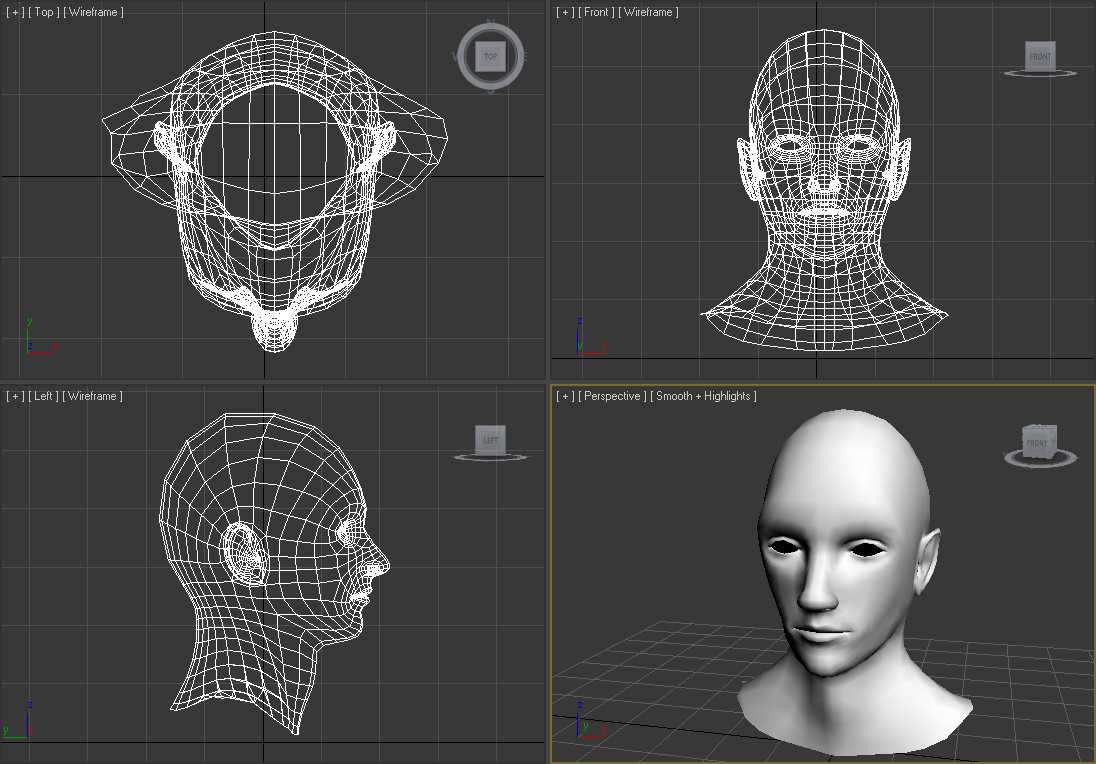 Создание трехмерного изображения. 3d Max моделирование. Построение трехмерной модели. Трехмерная проекция. План трехмерного моделирования.