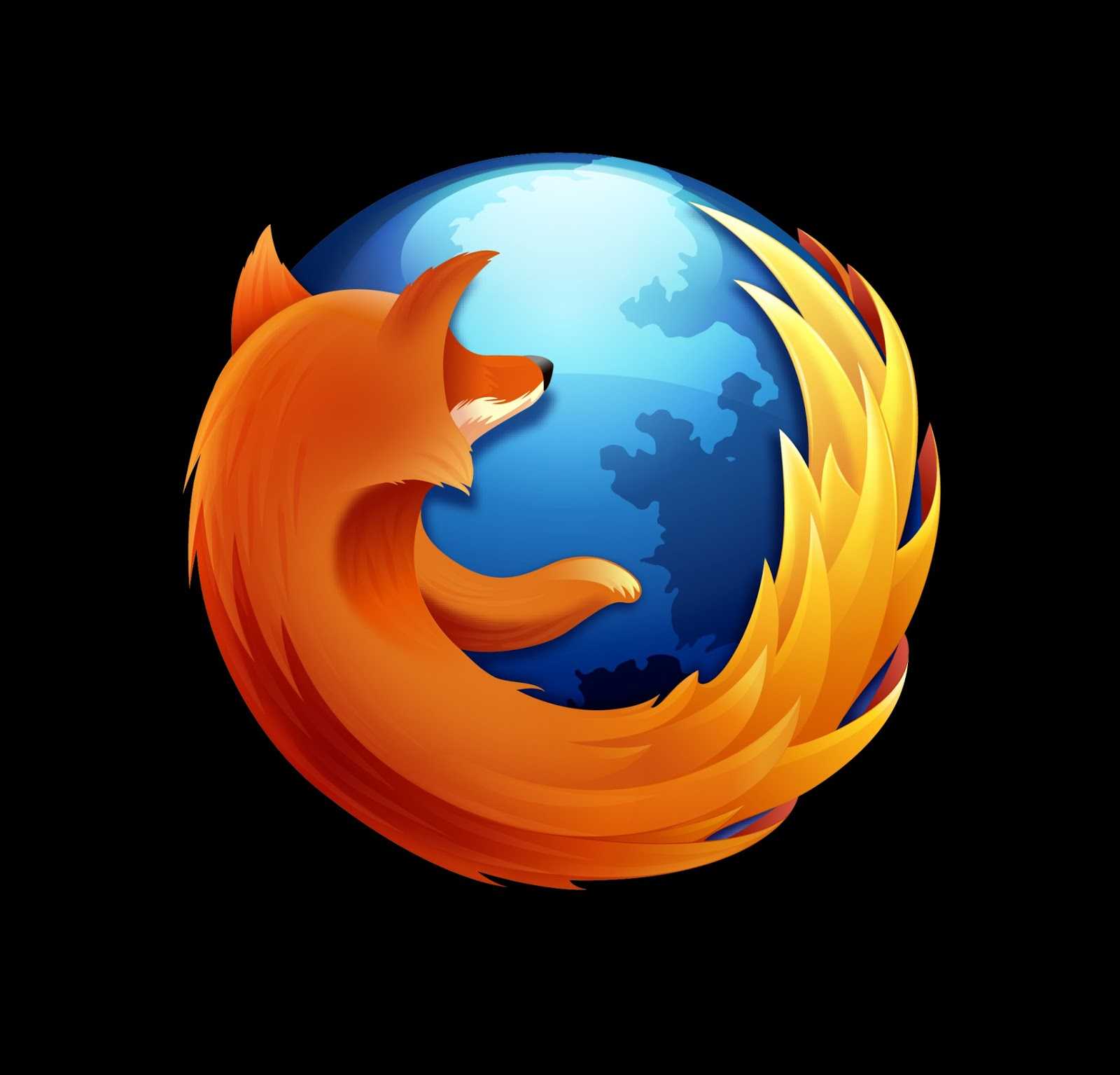 Мозила фирефох для виндовс 10. Mozilla Firefox лого. Лиса логотип. Firefox PNG. Иконки браузеров необычные.