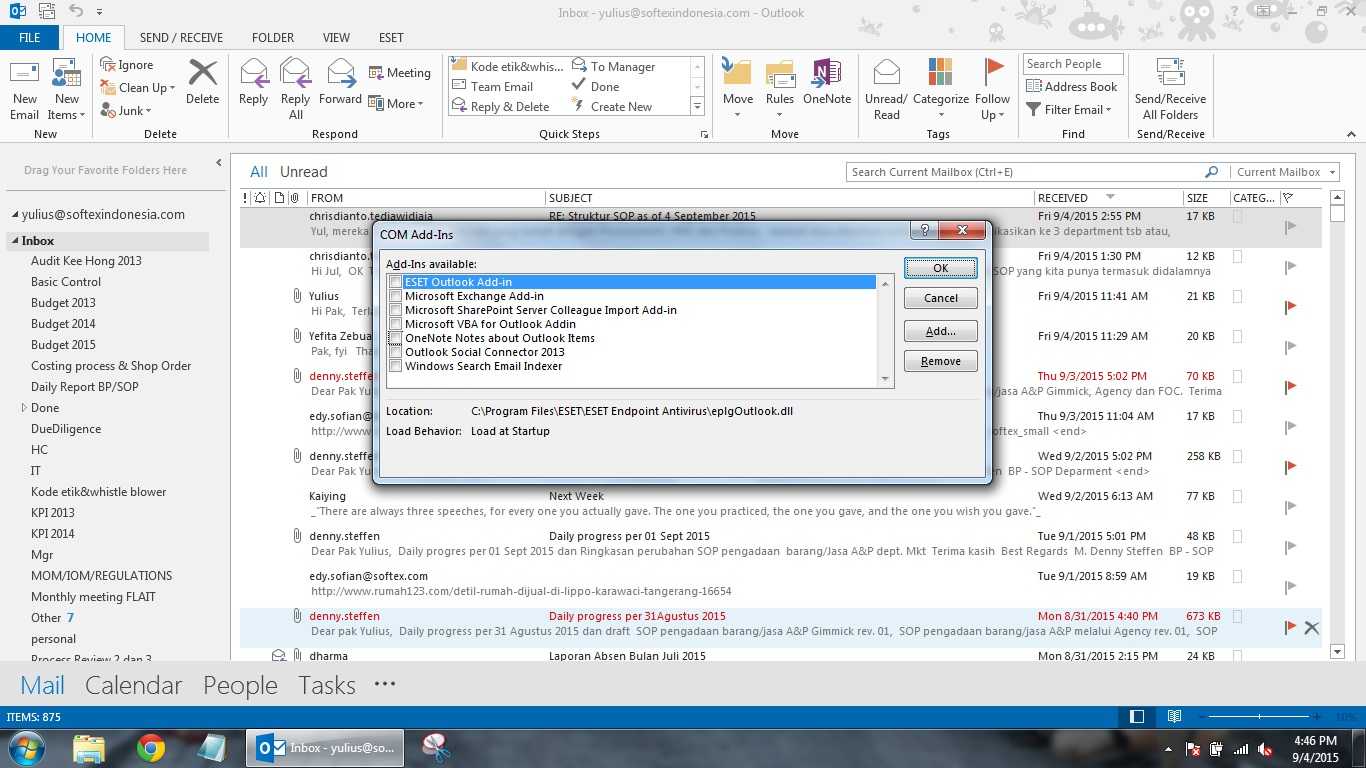 Outlook сообщение. Microsoft Outlook 2013 Интерфейс. Аутлук 2013. Отображение символов в аутлук. Отображение отправителя в Outlook.