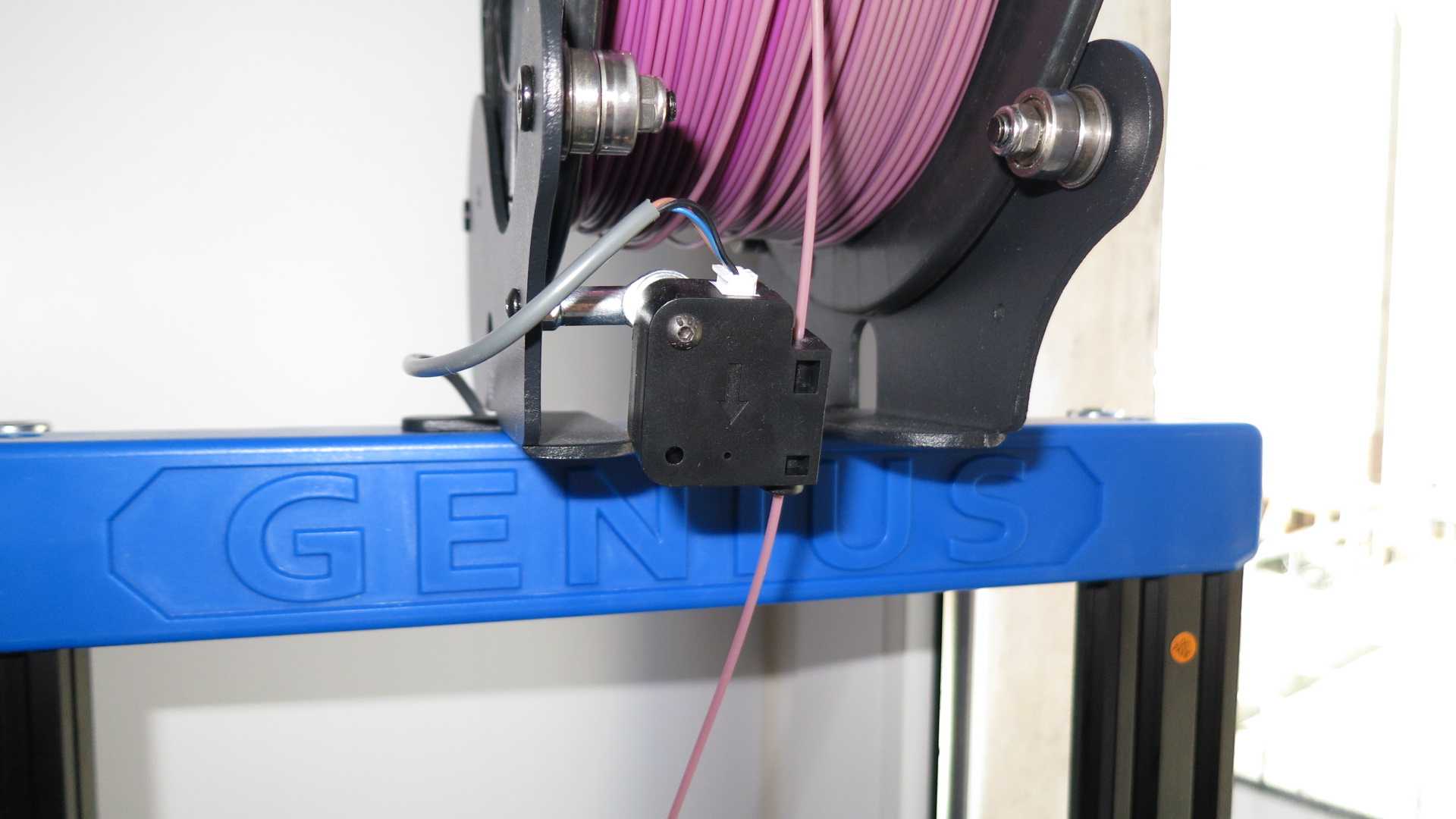 Выбираем оптимальный экструдер на замену стандартному в 3D принтере Anet A8 Топ 5 экструдеров для Anet A8 с их преимуществами и недостатками