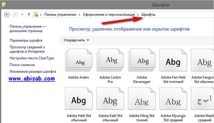 Шрифт Compact Bold: информация о шрифте, предпросмотр, скачать для компьютера, сайта, фотошопа