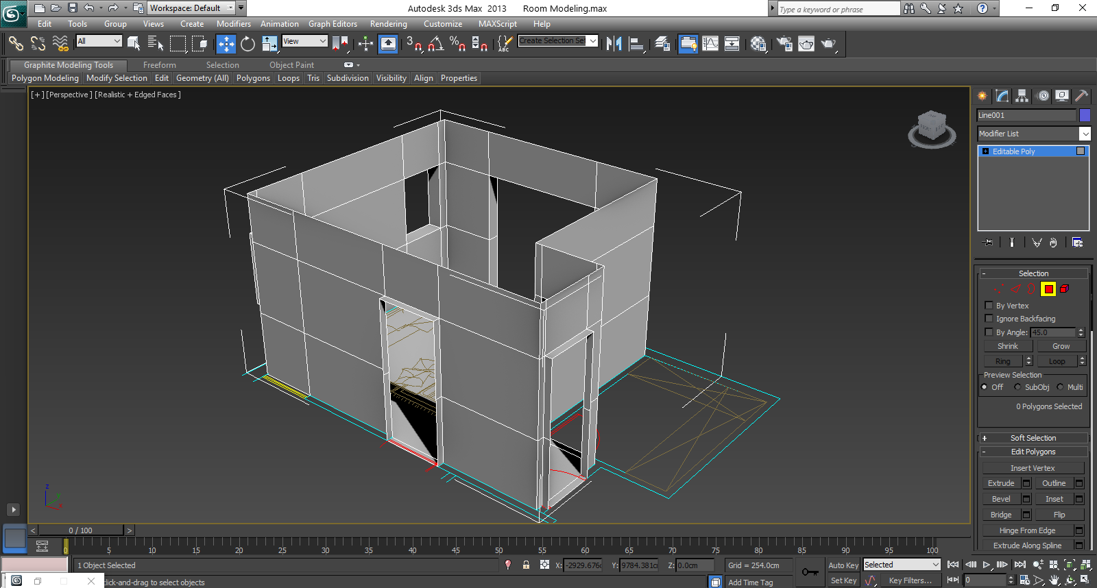 Как добавить 3д модель. 3ds Max 2002. 3ds Max модель Mark II. Моделинг 3ds Max. Каталог 3d моделей для 3ds Max блок контейнеры.