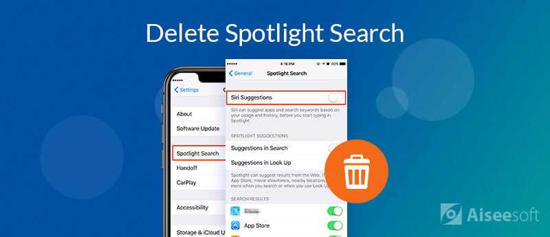 Секреты поиска spotlight на mac  | яблык
